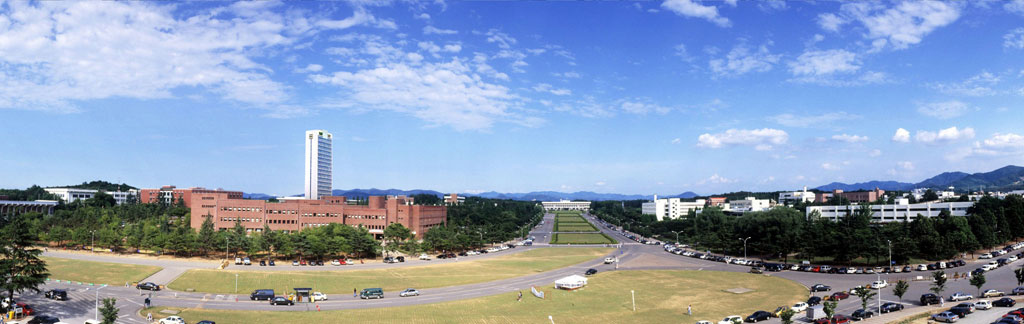 YU Panorama 01